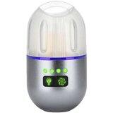 XCELL 151027 LED svjetlo LED Cijene