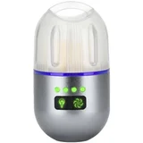 151027 LED svjetlo LED