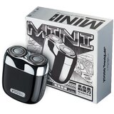 yoose Električni brivnik MINI-1 5V IPX7 type-c, (20652690) | Shoptok.si