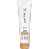  Balzam za oštećenu kosu Matrix Biolage Bond Therapy – 200 ml Cijene