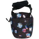 Herschel Cruz Crossbody sarena | shoptok.hr