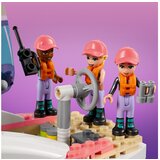 Lego ® friends stephaniejina jadralska pustolovščina 41716 | Shoptok.si