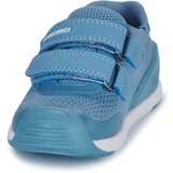 Biomecanics Nizke superge BIOGATEO SNEAKER Modra | Shoptok.si