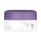 Wella SP Repair Maska za kosu 200 ml Cijene