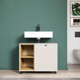 MID.YOU OMARICA ZA POD UMIVALNIK 80/64/42 cm | Shoptok.si