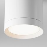 MAYTONI Stropna Svetilka Hoop | Shoptok.si