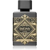 Lattafa Oud For Glory Bade'e Al Oud Eau De Parfum 100 ml (unisex) Cijene