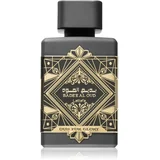 Lattafa Oud For Glory Bade'e Al Oud Eau De Parfum 100 ml (unisex)