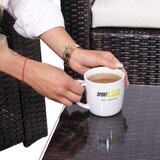  Set vrtnog namještaja "Costa de Blanca" | shoptok.hr
