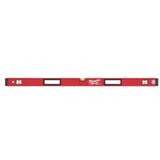 Milwaukee backbone ojačana libela 120 cm 4932459068 | ePonuda.com