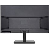 Zeus ZUS215MAX monitor | ePonuda.com