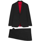 Hugo crno muško odelo | Eponuda.com