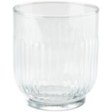  Ture providna čaša 33cl ( 4912342 ) | ePonuda.com