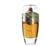 Paris Corner Banana Bliss 100 ml parfumska voda unisex Cene