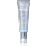 L´Biotica Estetic Clinic Oxy Treatment obnavljajuća noćna njega s učinkom oksidacije za sjaj lica 35 ml Cijene
