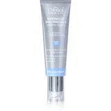 Estetic Clinic Oxy Treatment obnavljajuća noćna njega s učinkom oksidacije za sjaj lica 35 ml
