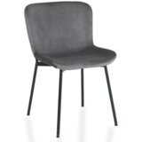 Molarem Home stolica Colby - Tkanina | shoptok.hr