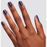 OPI Good Enough to Treat Nail Lacquer lak za nokte nijansa Havin’ a Candy Ol’ Time 15 ml | shoptok.hr