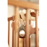 Jollein aktivnosna spirala lovely birds | shoptok.hr