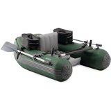 Intex Čamac Big Catch Pro Durable | ePonuda.com