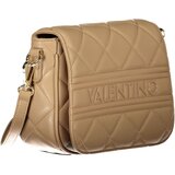 Valentino By Mario Valentino Valentino Torba za Žene Bež | shoptok.hr