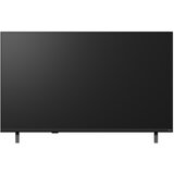 LG 43NU850B6LA NANO 4K UHD TV 108 cm (43") | shoptok.hr