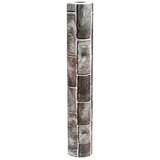Master Naljepnica zidna Cigla 120cm x 3m FC7024-2 | Eponuda.ba