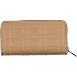 Calvin Klein BEIGE WOMEN WALLET | Shoptok.si