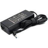  Punjač za HP laptop, 19.5V, 4.62A, Ugao 90 HQ Cene