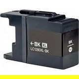 Eurotoner Tinta Zamjenska za Brother LC-1280BK XL | shoptok.hr