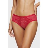 Triumph Klasične gaćice Delightful Spotligh | shoptok.hr