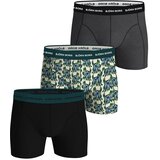 Bjorn Borg Cotton Stretch 3x boksarice | Shoptok.si