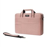 STREET Torba Business Sleek Rose, 15,6", za laptop Cijene