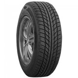 Continental ContiWinterContact TS 830P ( 215/60 R16 99H XL ) | shoptok.hr