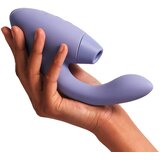 Womanizer DUO 2 Lilac | shoptok.hr