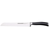 Mehrzer Noz za hleb 20cm Mehrzer | Eponuda.com