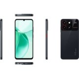 ZTE Blade A35 4GB/64GB Black | Eponuda.ba