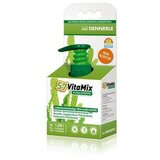 Dennerle S7 vitamix za1600l, 50ml Cene