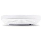 Tp-link access point (EAP650) Prvi modul 2,4 GHz, 5 GHz | shoptok.hr