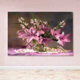 Wallity Slika na zidu DEV03635100140, 100x140 cm | Eponuda.ba