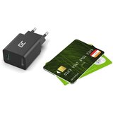  Polnilec za telefone in druge naprave, QuickCharge 3.0 | Shoptok.si
