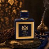 Anfar Oud D'Orient čisti parfum unisex 115 ml | Shoptok.si