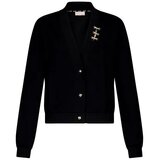 Liu Jo Puloverji TA5224-J4869 pisana | Shoptok.si