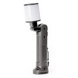  LED punjiva radna baterijska lampa LED/5W/5V 1200 mAh | Eponuda.com