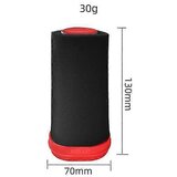 INORCO Hepa filter, združljiv z Bosch Flexxo Series Bbh3z0025 Bbh3petgb Bbh3251gb Ročni sesalnik Deli Dodatki Dodatek za sesalnik, (21989105) | Shoptok.si
