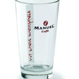  Manuel čaša za Latte Macchiato 390 ml | Eponuda.ba