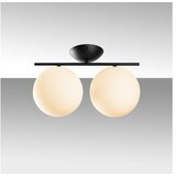 Opviq luminar 14115 crni luster | ePonuda.com