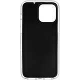 Tel Protect DIAMOND MASKA ZA IPHONE 13 PRO BORDO | shoptok.hr