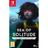  Sea of Solitude The Directors Cut (SWITCH) - rabljeno | Shoptok.si
