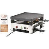Solis 5 in 1 Table Grill for 4 stolni roštilj | shoptok.hr
